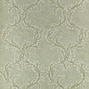 Thibaut Wallpaper T14640 MARKLE TRAIL - Sage