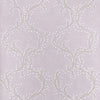 Thibaut Wallpaper T14642 MARKLE TRAIL - Lavender