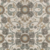 Thibaut Wallpaper T14647 MARGAUX - Brown