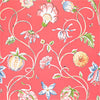 Thibaut Wallpaper WESTFIELD - Pink