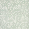 Thibaut Wallpaper SUMMER LEAVES - Willow