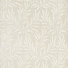Thibaut Wallpaper SUMMER LEAVES - Beige