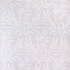 Thibaut Wallpaper SUMMER LEAVES - Lavender