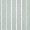 Thibaut Wallpaper BARRIER WEAVE - Seaglass