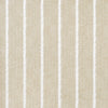 Thibaut Wallpaper BARRIER WEAVE - Beige