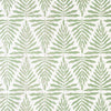 Thibaut Wallpaper GASPARILLA - Willow