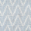 Thibaut Wallpaper GASPARILLA - Light Blue