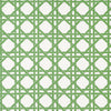 Thibaut Wallpaper CANARY TRELLIS - Green