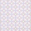Thibaut Wallpaper KONA - Lavender