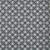 Thibaut Wallpaper KONA - Black