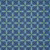 Thibaut Wallpaper KONA - Navy