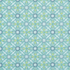 Thibaut Wallpaper KONA - Turquoise