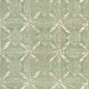 Thibaut Wallpaper TORTUGA BATIK - Willow