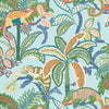 Thibaut Wallpaper IGGY - Poolside