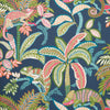 Thibaut Wallpaper IGGY - Navy