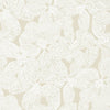 Thibaut Wallpaper ISLAND ORCHID - Beige