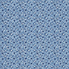Thibaut Wallpaper SAND DOLLAR - Blue