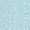 Thibaut Wallpaper SAND DOLLAR - Seaglass
