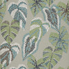 Thibaut Wallpaper DELILA - Stone