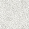 Thibaut Wallpaper TANZANIA - Grey
