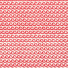 Thibaut Wallpaper SHORE THING - Pink