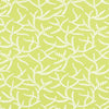 Thibaut Wallpaper REGINA - Green