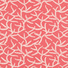 Thibaut Wallpaper REGINA - Pink