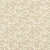 Thibaut Wallpaper REGINA - Beige