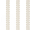 Thibaut Wallpaper Agave Stripe Camel T16229