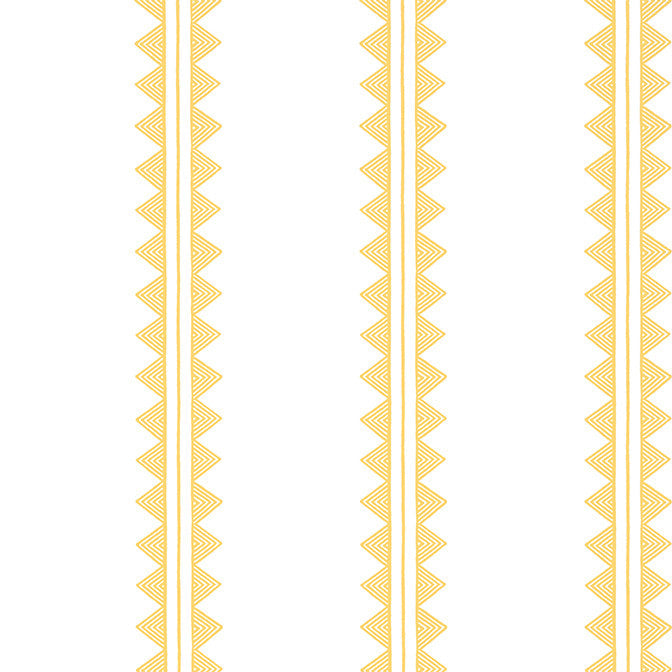 Agave Stripe Yellow T16230 by Thibaut Wallpaper Thibaut Wallpaper Agave Stripe Yellow T16230Wallpaper Kismet Wallpaper U.S.A. </p><p>Repeat: V: 1.75 27 - Fabric Carolina -