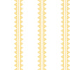 Thibaut Wallpaper Agave Stripe Yellow T16230