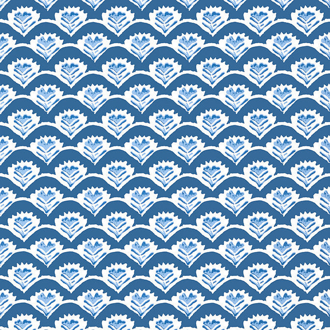 Emily Navy T16255 by Thibaut Wallpaper Thibaut Wallpaper Emily Navy T16255Wallpaper Kismet Wallpaper U.S.A. </p><p>Repeat: V: 4.25 27 - Fabric Carolina -