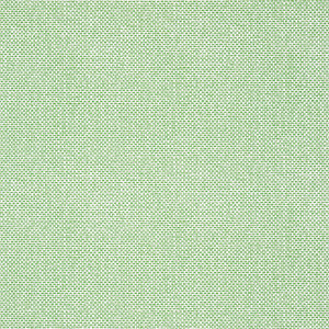 Thibaut Wallpaper Palawan Green T16261