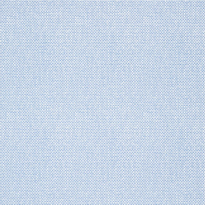 Palawan Blue T16262 by Thibaut Wallpaper Thibaut Wallpaper Palawan Blue T16262Wallpaper Kismet Wallpaper U.S.A. </p><p>Repeat: V: 12.62 27 - Fabric Carolina -