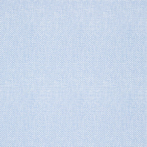 Thibaut Wallpaper Palawan Blue T16262