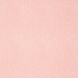 Thibaut Wallpaper Palawan Coral T16263