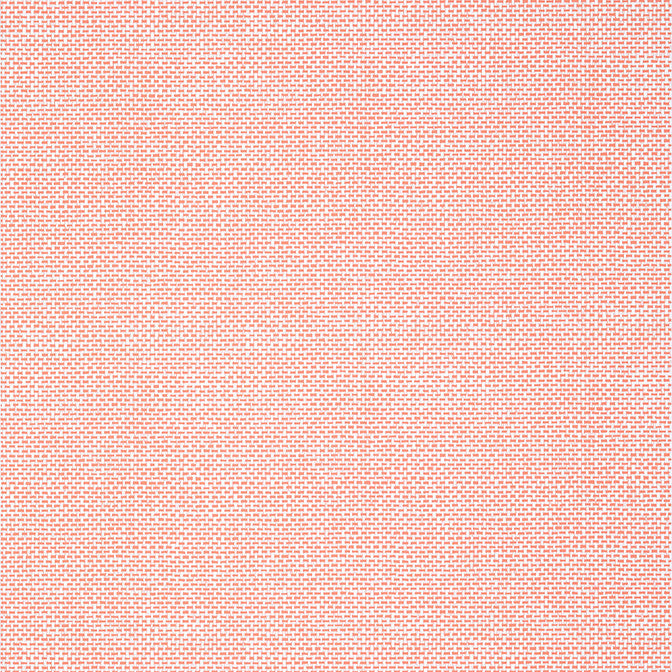 Palawan Coral T16263 by Thibaut Wallpaper Thibaut Wallpaper Palawan Coral T16263Wallpaper Kismet Wallpaper U.S.A. </p><p>Repeat: V: 12.62 27 - Fabric Carolina -