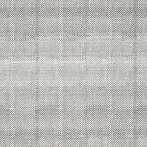 Thibaut Wallpaper Palawan Charcoal T16264