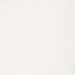 Thibaut Wallpaper Palawan Beige T16265