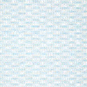 Thibaut Wallpaper Palawan French Blue T16266