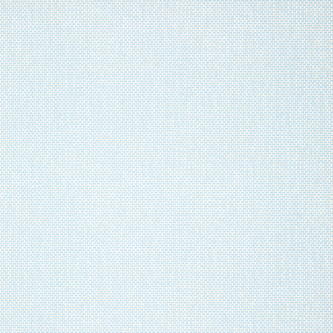Palawan French Blue T16266 by Thibaut Wallpaper Thibaut Wallpaper Palawan French Blue T16266Wallpaper Kismet Wallpaper U.S.A. </p><p>Repeat: V: 12.62 27 - Fabric Carolina -