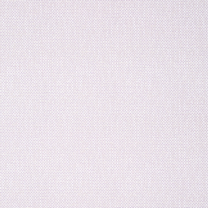 Palawan Lavender T16267 by Thibaut Wallpaper Thibaut Wallpaper Palawan Lavender T16267Wallpaper Kismet Wallpaper U.S.A. </p><p>Repeat: V: 12.62 27 - Fabric Carolina -