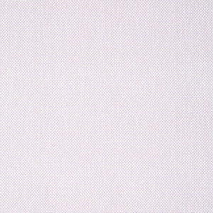 Thibaut Wallpaper Palawan Lavender T16267