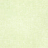 Thibaut Wallpaper PLUCKEMIN - Green