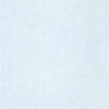 Thibaut Wallpaper PLUCKEMIN - Blue