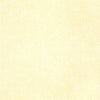 Thibaut Wallpaper PLUCKEMIN - Yellow