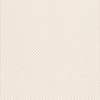 Thibaut Wallpaper PETITE DIAMOND - Beige