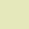 Thibaut Wallpaper PETITE DIAMOND - Soft Green