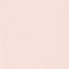 Thibaut Wallpaper PETITE DIAMOND - Pink