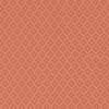 Thibaut Wallpaper MERRILL - Sun Baked